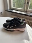 Nike Infinity Tour 2 Golfskor