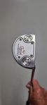 Scotty Cameron Special Select Throwback 5.5