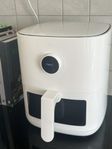 Xiaomi Mi Smart Air Fryer 3.5L Air Fryer