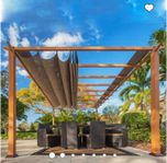 Pergola