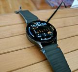 samsung galaxy watch7 LTE 44mm 4G