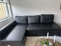 IKEA bäddsoffa 