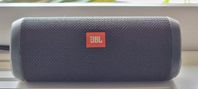 JBL FLIP 3