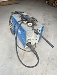 Luna 140A / 230V