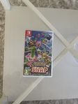 Nintendo Switch spel  New Pokémon Snap