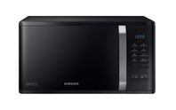Samsung Microwave MS23K3523AK/EE
