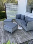 Soffa