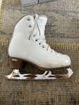 Jackson debut 3W legacy 8