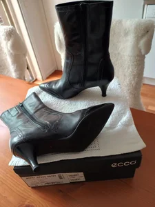 Skor/Boots 