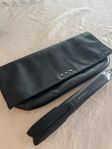 Hair Straightener Styler från ghd