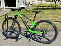Scott Aspect 770 XS