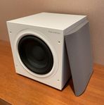 Subbas Bowers & Wilkins ASW608