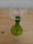 Remmare Glas