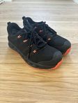 Solid Gear One GTX arbetsskor/skyddsskor