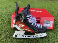CCM Jetspeed FT6 PRO 