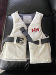 Helly Hansen flytväst 40-50 kg