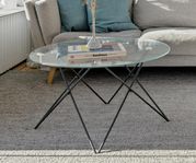 Soffa bord from Mio