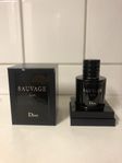 Dior Sauvage Elixir Parfum 60ml