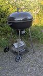 Grill