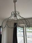 lampa