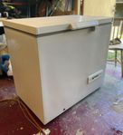 frysbox