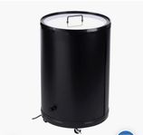 partycooler 30 lit