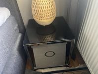 sideboard två st 