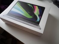 Macbook Pro M1 (2020) 16GB