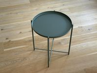 IKEA GLADOM Brickbord (45x53 cm)