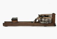 Roddmaskin - WaterRower Walnut Classic 