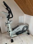 Titan Go Elliptical T100 Crosstrainer