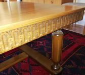 Soffbord