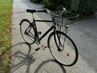 Specialized Daily 02 herrcykel