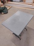SYMASKINSBORD