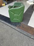 Jeepdunk 20 l