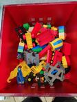 Duplo 