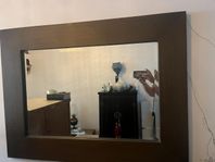 spegel  90x70
