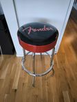 Fender Barstol