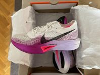 Nike Vaporfly 3