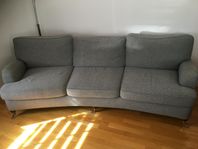Soffa