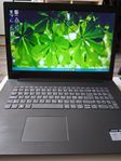 Laptop Lenovo 330 17"