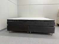 Continental säng 210/200