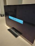 panasonic tx-p50vt50y plasma