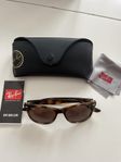 Rayban solglasögon junior