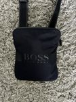 Hugo boss handväska