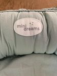 Babynest från Mini Dreams