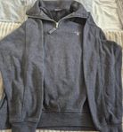 Gant