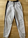 HM Move sweatpants / mjukisbyxor