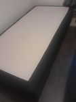 Mio dream 105 × 200