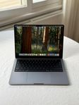MacBook Pro 14" (2023) M2 Pro, 16 GB RAM, 1 TB SSD